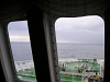 s_PICT0690_thumb.png